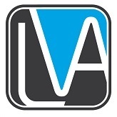 Fundraising Page: Lakeside Village Apartments